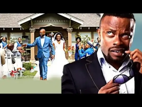 Video: WIFE OF HIS DREAMS | 2018 Latest Nigerian Nollywood Movie